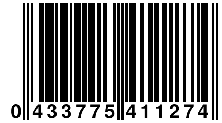 0 433775 411274