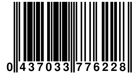 0 437033 776228