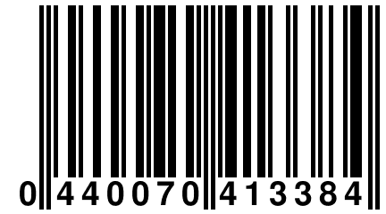 0 440070 413384