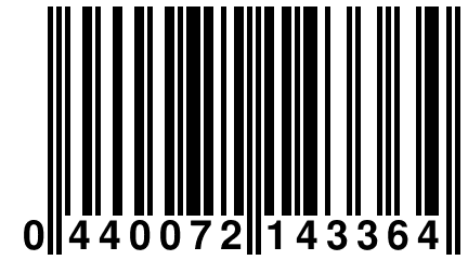 0 440072 143364