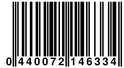 0 440072 146334