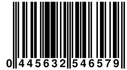 0 445632 546579