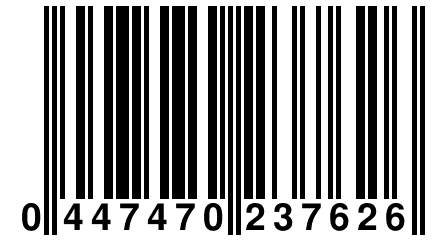 0 447470 237626