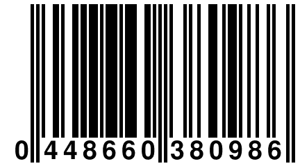 0 448660 380986