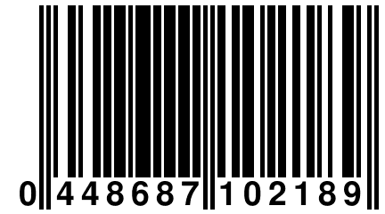 0 448687 102189