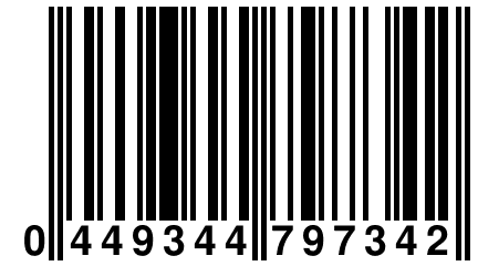 0 449344 797342