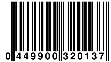 0 449900 320137