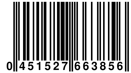 0 451527 663856