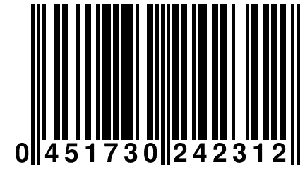 0 451730 242312