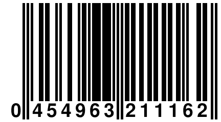 0 454963 211162