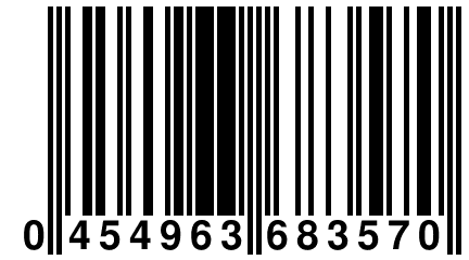 0 454963 683570