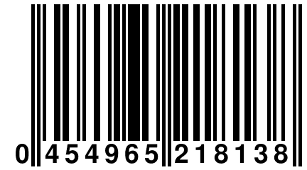 0 454965 218138