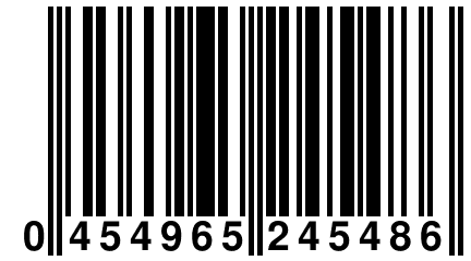 0 454965 245486