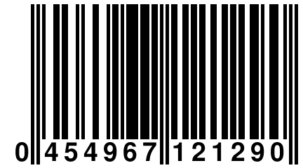 0 454967 121290