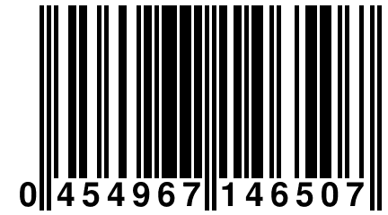 0 454967 146507