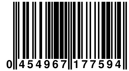 0 454967 177594