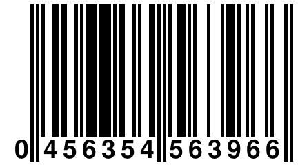 0 456354 563966