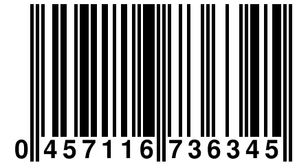 0 457116 736345