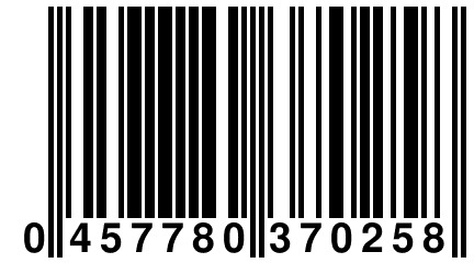 0 457780 370258