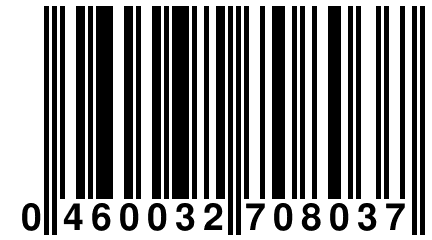 0 460032 708037