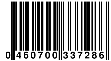 0 460700 337286