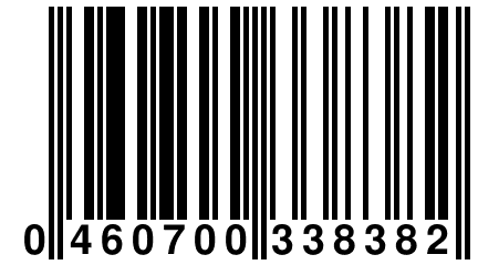 0 460700 338382