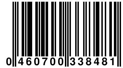 0 460700 338481