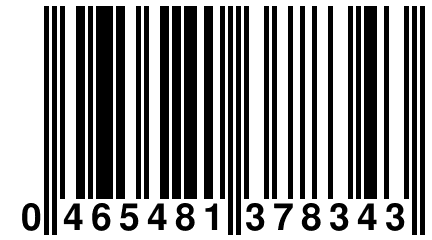 0 465481 378343