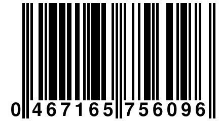 0 467165 756096