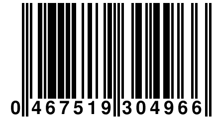 0 467519 304966