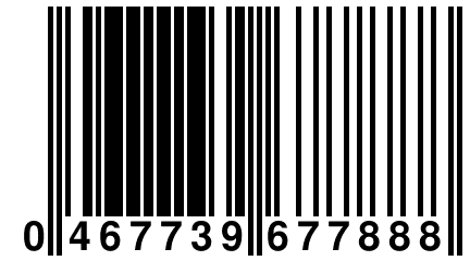 0 467739 677888