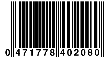 0 471778 402080