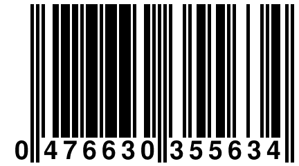 0 476630 355634