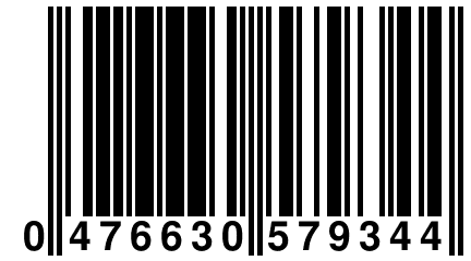 0 476630 579344