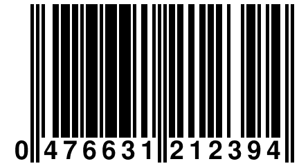 0 476631 212394