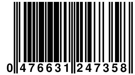 0 476631 247358