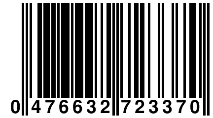 0 476632 723370