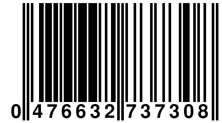 0 476632 737308