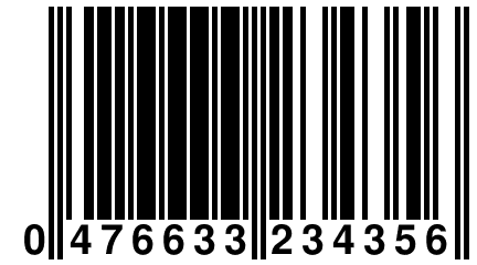 0 476633 234356