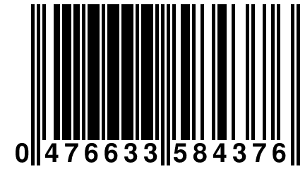 0 476633 584376