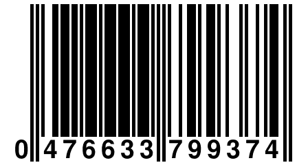 0 476633 799374