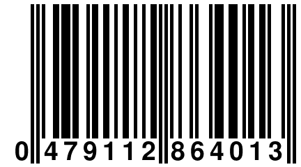 0 479112 864013