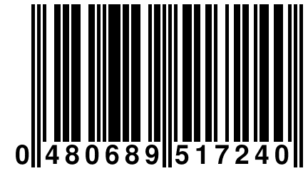 0 480689 517240