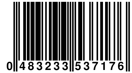 0 483233 537176