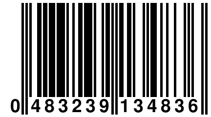 0 483239 134836