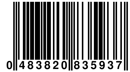 0 483820 835937