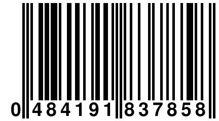 0 484191 837858