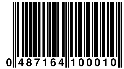 0 487164 100010