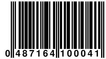 0 487164 100041