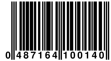 0 487164 100140